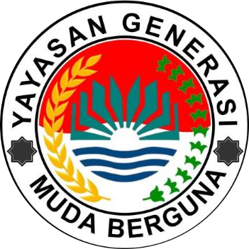 Yayasan Generasi Muda Berguna